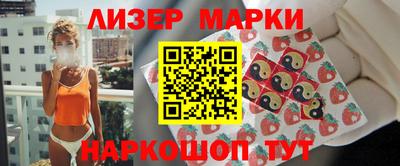 хмурый Кулебаки
