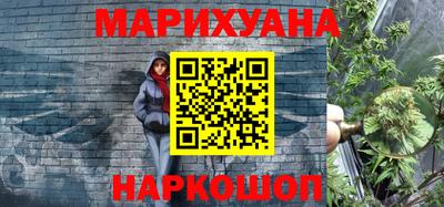 хмурый Кулебаки