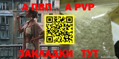 хмурый Кулебаки