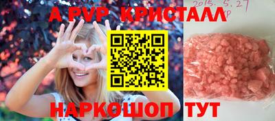 хмурый Кулебаки